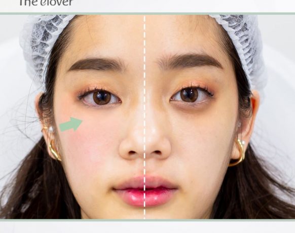 5 วิธี บอกลาตาแพนด้ากลับเมืองจีนแบบถาวร